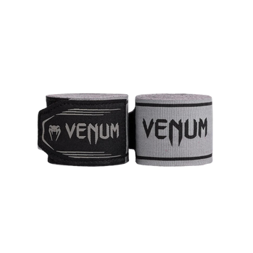 Venum Bandage Classic Advanced Grijs