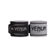 Venum Bandage Classic Advanced Grijs