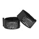 Rival Bokshandschoen RS100 met Rumble Lace straps