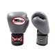 Twins Bokshandschoenen BGVL 3 GREY
