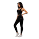 Venum Legging Elevate Zwart