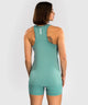VENUM Tanktop Essential Dames Storm Blauw