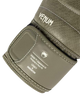 Venum Bokshandschoenen Impact Evo Scales Army Green