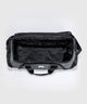 Sporttas Venum Evo 2 XTrem Ripstop Rugzak Sporttas - Storm Grijs