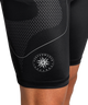 Venum Vale Tudo Nexus Short Zwart/Zilver