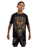 T-shirt Dry Tech Venum Tigers Kids