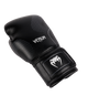 Venum Bokshandschoenen Nexus Zwart/Zilver