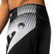 Venum Fightshort No Gi Zwart/Wit