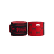 Venum Bandage Monogram Advanced Rood