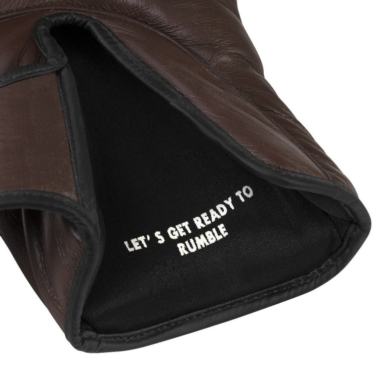 Image Alt Text