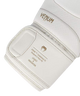 Venum Bokshandschoenen Impact Evo Scales Ivory
