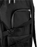 Rugzak Venum Xtrem Evo Black/White