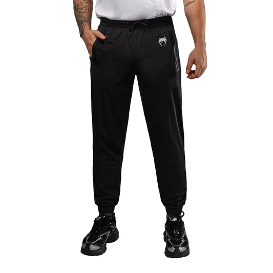 Venum Contender Aero Joggingbroek – Zwart