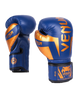 Venum Bokshandschoenen Elite Royal Blauw