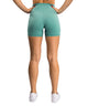 Venum Bike Short Essentail Women Aqua Green