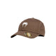 Venum Classic 2.0 Pet Bruin