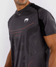 T-shirt Venum Dry-Tech T-shirt Technical 3.0 Graphite