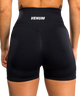 Venum Vale Tudo Short Sculpt Zwart/Wit