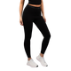Venum Legging Elevate Zwart