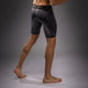 Venum Galactic 3.0 Spats Zwart/Goud