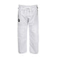 Venum First BJJ Gi Wit