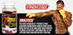 Image Alt Text