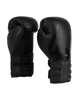Venum Bokshandschoenen Reverso Zwart