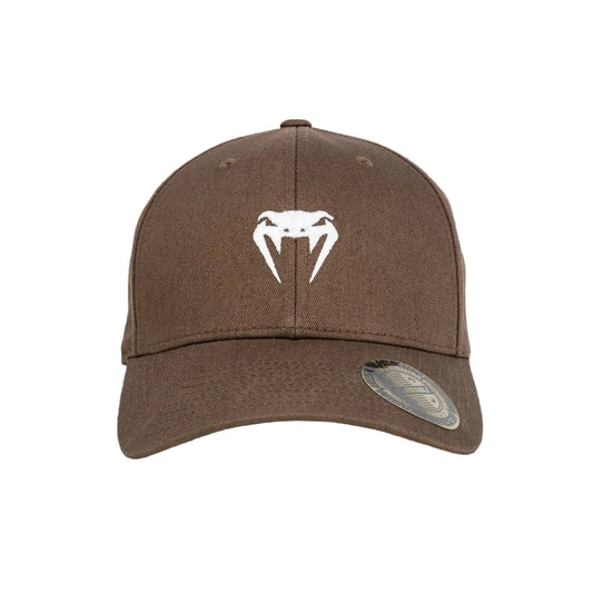 Venum Classic 2.0 Pet Bruin