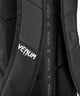 Rugzak Venum Xtrem Evo Black/White