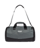 Sporttas Venum Evo 2 XTrem Ripstop Rugzak Sporttas - Storm Grijs