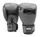 Rumble Bokshandschoenen Exclusive Grijs 2.0