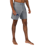 Venum Light 5.0 Fightshort Grijs/Blauw