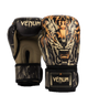 Venum Bokshandschoenen Tiger Kids