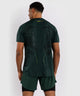 T-shirt Venum Dry-Tech T-shirt Technical 3.0 Groen