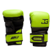 Joya Performance MMA Handschoen Lime/Zwart