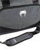 Sporttas Venum Evo 2 XTrem Ripstop Rugzak Sporttas - Storm Grijs