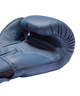 Venum Bokshandschoenen Contender 1.5 Midnight Blauw