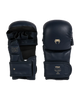 Venum Sparring MMA handschoenen Impact Evo Icy Blue