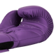 Venum Bokshandschoenen Contender 1.5 Dark Purple