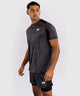 T-shirt Venum Dry-Tech T-shirt Technical 3.0 Graphite
