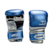 Joya Performance MMA Handschoen Blauw/Zilver