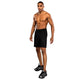 Venum Cotton Short Giant 3D Zwart