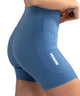 Venum Bike Short Essentail Women Storm Blue