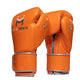 Hit N Move Bokshandschoenen Pro Balance Oranje
