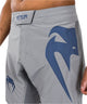 Venum Light 5.0 Fightshort Grijs/Blauw