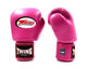 Twins Bokshandschoenen BGVL 3 Fucsia