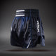 Venum G-Core Kickboksshort Zwart/Goud