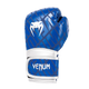 Venum Bokshandschoenen Contender 1.5 XT Kids Royal Blue