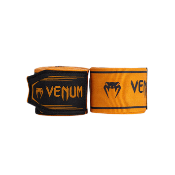 Venum Bandage Classic Advanced Bruin