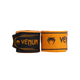 Venum Bandage Classic Advanced Bruin